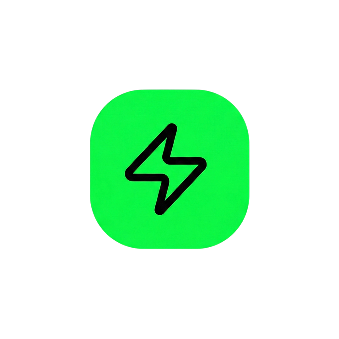 Estrategista Labs